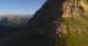 Madonna di Campiglio 12.06.2025 07:10