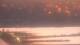 Balaruc-les-Bains 01.05.2025 07:11