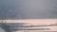 Balaruc-les-Bains 09.06.2025 07:11