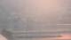 Balaruc-les-Bains 09.06.2025 07:11