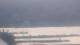 Balaruc-les-Bains 14.07.2025 07:21