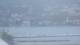Balaruc-les-Bains 14.06.2025 07:10
