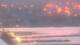 Balaruc-les-Bains 30.04.2025 07:11