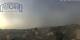 Fano 15.06.2025 07:10