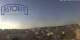 Fano 30.04.2025 07:11