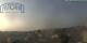 Fano 09.06.2025 07:11