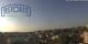 Fano 15.07.2025 07:21