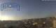 Fano 30.04.2025 07:11