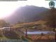 Little St Bernard Pass 30.06.2025 07:10