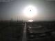 Pinarella di Cervia 09.06.2025 07:11