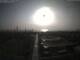 Pinarella di Cervia 15.06.2025 07:10