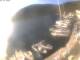 Valun (Cres) 01.07.2025 07:10