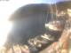 Valun (Cherso) 02.07.2025 07:10
