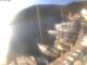 Valun (Cherso) 20.05.2025 07:11