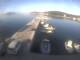 Martinšćica (Cres) 30.04.2025 07:11
