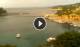 Votsi (Alonissos) 29.05.2025 07:11