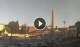 Rom 30.04.2025 07:11