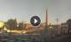 Rome 01.05.2025 07:11