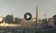 Roma 06.06.2025 07:11