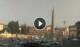 Roma 14.06.2025 07:10