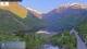 Geiranger 30.04.2025 07:08
