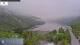 Geiranger 15.03.2025 07:08