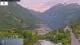 Geiranger 15.06.2025 07:08