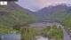 Geiranger 30.04.2025 07:08