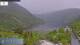 Geiranger 30.04.2025 07:08