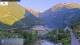Geiranger 12.07.2025 07:08