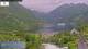 Geiranger 01.07.2025 07:08