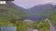 Geiranger 19.03.2025 07:08