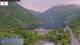 Geiranger 09.06.2025 07:08