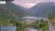 Geiranger 14.07.2025 07:08