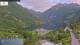 Geiranger 03.07.2025 07:08