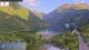 Geiranger 05.07.2025 07:08