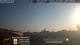 Venedig 30.04.2025 07:11