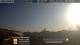 Venedig 09.07.2025 07:10