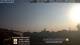 Venezia 12.07.2025 07:10