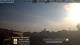 Venise 30.06.2025 07:10