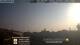 Venedig 08.06.2025 07:11