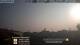 Venecia 09.06.2025 07:11