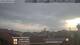Venedig 09.06.2025 07:11