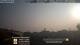 Venice 10.06.2025 07:10