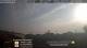 Venise 14.06.2025 07:10