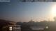 Venezia 30.04.2025 07:11
