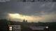 Venedig 09.06.2025 07:11