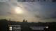 Venice 05.07.2025 07:10