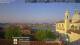 Venice 30.04.2025 07:11