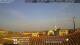 Venice 06.07.2025 07:10